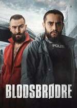 Watch BlodsbrÃ¸dre Myflixer