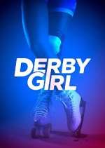 Watch Derby Girl Myflixer