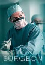 Watch The Surgeon Myflixer