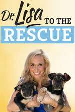 Watch Dr. Lisa to the Rescue Myflixer