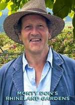 Watch Monty Don\'s Rhineland Gardens Myflixer