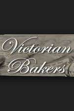 Watch Victorian Bakers Myflixer
