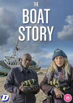 Watch Boat Story Myflixer