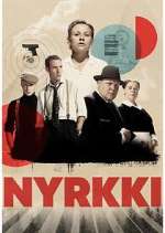 Watch Nyrkki Myflixer