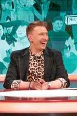 Watch Joe Lycett\'s Got Your Back Myflixer