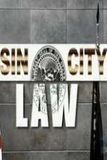 Watch Sin City Law Myflixer