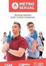 Watch Metro Sexual Myflixer