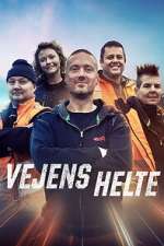 Watch Vejens Helte Myflixer