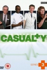 Watch Casualty Myflixer