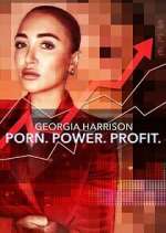 Watch Georgia Harrison: Porn, Power, Profit Myflixer