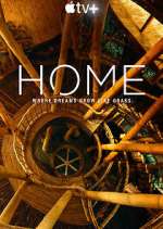 Watch Home Myflixer