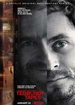 Watch Conversations with a Killer: The Ted Bundy Tapes Myflixer