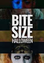 Watch Bite Size Halloween Myflixer