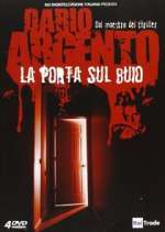 Watch La Porta sul Buio Myflixer