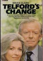 Watch Telford\'s Change Myflixer