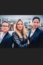 Watch Conviction Murder at the Station Myflixer
