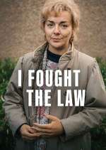 Watch I Fought the Law Myflixer