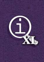 Watch QI XL Myflixer