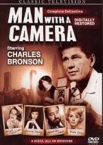 Watch Man with a Camera Myflixer