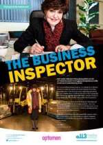 Watch The Business Inspector Myflixer