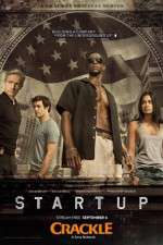 Watch StartUp Myflixer