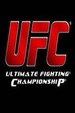 Watch UFC PPV Events Myflixer
