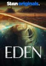 Watch Eden Myflixer