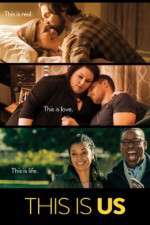 Watch This Is Us Myflixer