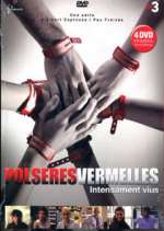 Watch Polseres Vermelles Myflixer