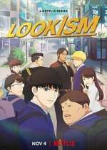 Watch Lookism Myflixer