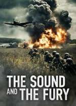 Watch The Sound and the Fury Myflixer