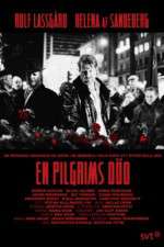 Watch En pilgrims dÃ¶d Myflixer