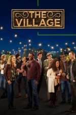 Watch The Village Myflixer