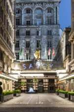 Watch The Savoy Myflixer