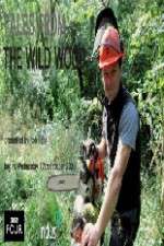 Watch Tales From the Wild Wood Myflixer