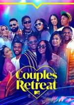 Watch MTV Couples Retreat Myflixer