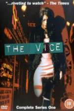 Watch The Vice Myflixer