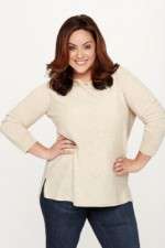 Watch American Housewife Myflixer