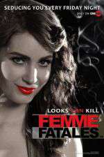 Watch Femme Fatales Myflixer