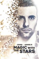 Watch Criss Angel's Magic with the Stars Myflixer