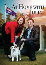 Watch At Home with Julia Myflixer