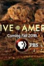 Watch Native America Myflixer