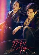 Watch Woman of 9.9 Billion Myflixer
