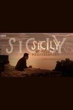 Watch Sicily: The Wonder of the Mediterranean Myflixer