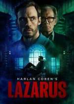 Watch Harlan Coben\'s Lazarus Myflixer