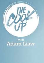 Watch The Cook Up with Adam Liaw Myflixer
