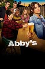 Watch Abby\'s Myflixer