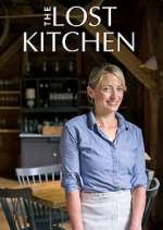 Watch The Lost Kitchen Myflixer