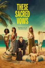 Watch These Sacred Vows Myflixer