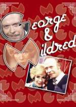 Watch George and Mildred Myflixer